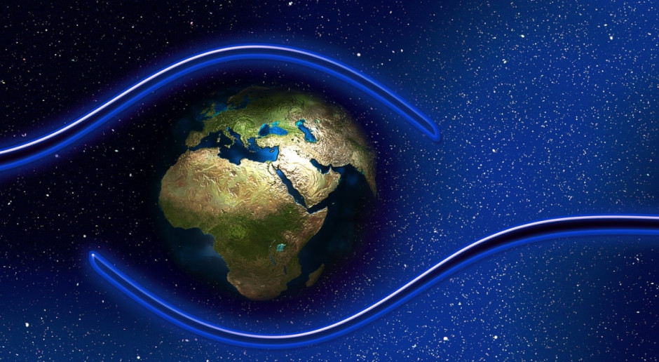 Copa-Cogeca: Cele klimatyczne nie mogą zagrozić produkcji żywności (Fot.pixabay.com) Copa- Cogeca: Cele klimatyczne bez zagrożeń dla produkcji żywności