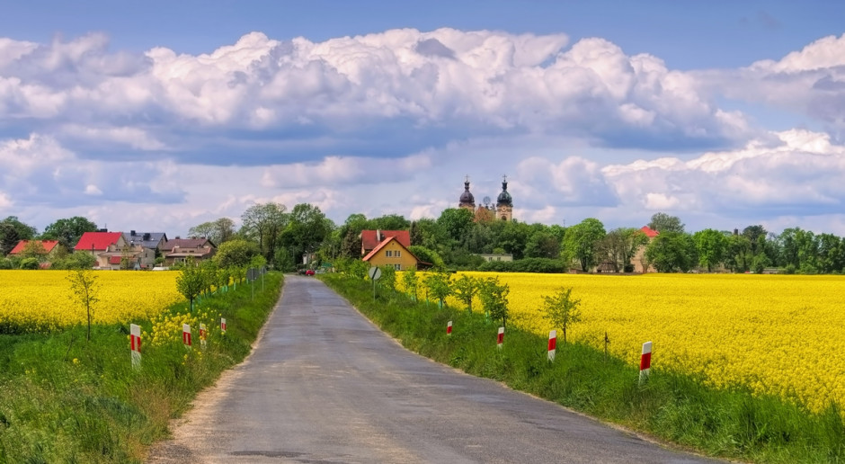 Fot. Shutterstock Kujawsko-pomorskie: Pierwsze umowy w ramach PROW 2014-2020 podpisane