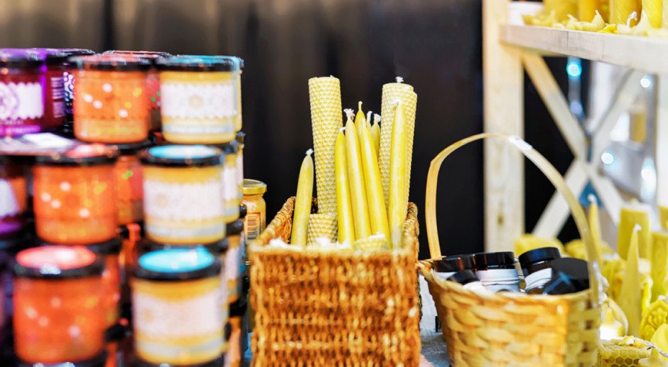 Fot. Shutterstock 100 gospodarstw na Jarmarku Agroturystycznym w Tokarni