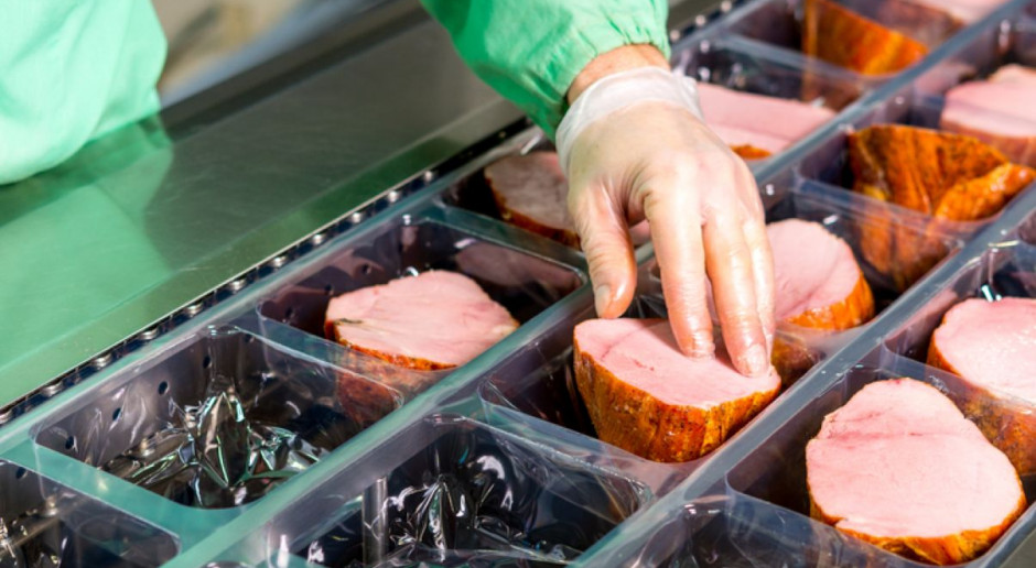 Fot. Shutterstock Animex kupił dwa zakłady należące do firmy Pini Polska