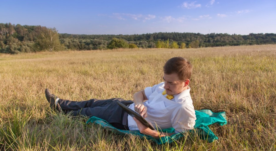 fot. Fotolia ARiMR gotowa do wypłaty jesiennych zaliczek