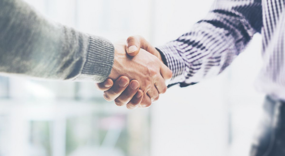 Fot. Shutterstock Zmiany w umowach na dostarczenie produktów rolnych