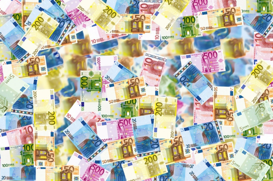 Copa i Cogeca omawiły przyszły budżet z komisarzem Oettingerem zwracając uwagę na konieczność niedopuszczenia do cięć w wydatkach na rolnictwo (Fot.pixabay.com)