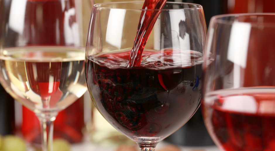 Fot. Shutterstock Kolejna edycja Konkursu Win Galicja Vitis