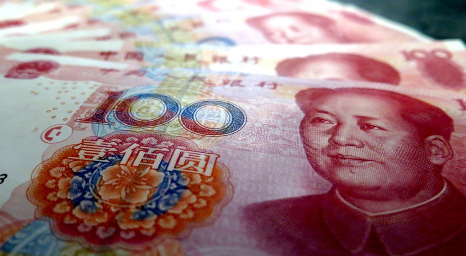 W Chinach poszukiwani są prywatni partnerzy, którzy chcą inwestować na obszarach „zielonego rolnictwa”, w rozwój: wysokiej wydajności użytków rolnych, logistyki i platform handlu produktami rolniczymi; Fot. pixabay.com Chiny chcą pozyskać więcej prywatnego kapitału dla rozwoju rolnictwa