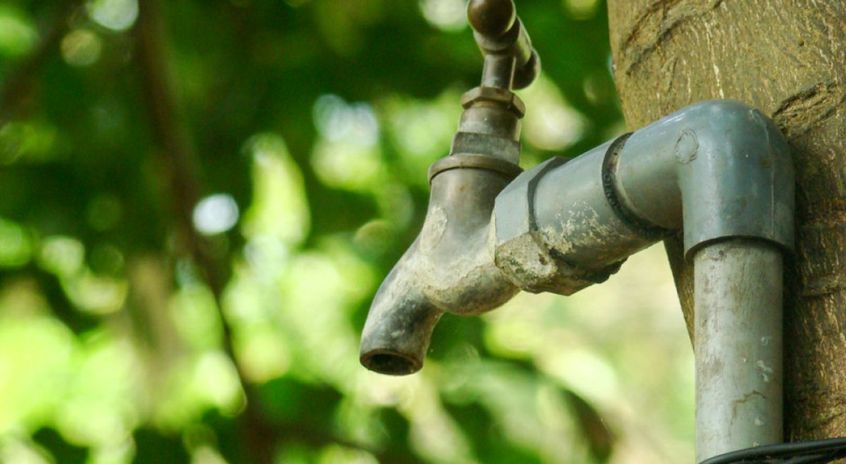 Zakwestionowany wodociąg jest zasilany w wodę z ujęcia powierzchniowego, położonego na rzece Dunajec w miejscowości Łukanowice; Fot. Shutterstock Małopolskie: Mieszkańcy powiatu brzeskiego bez wody z powodu skażenia