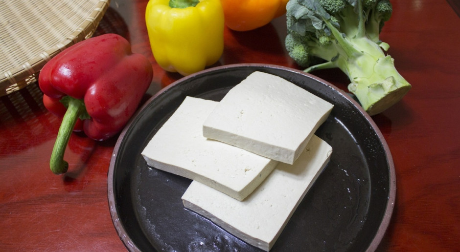 Copa i Cogeca pochwalają decyzję Europejskiego Trybunału Sprawiedliwości zakazującą stosowania nazw „mleko” sojowe czy „masło” tofu (fot.pixabay.com) Copa-Cogeca pochwalają decyzję ETS ws. nazwy „mleko”