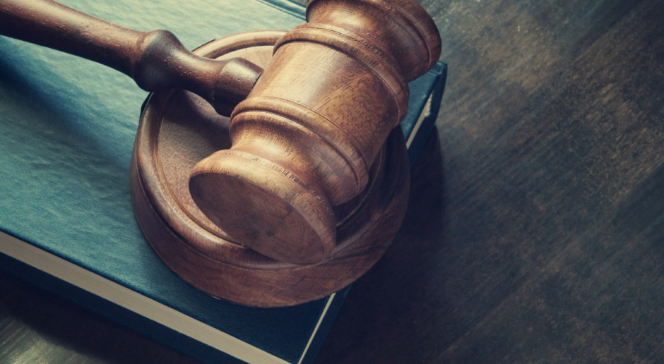 Fot. Shutterstock Są założenia projektu restrukturyzacji zadłużonych gospodarstw