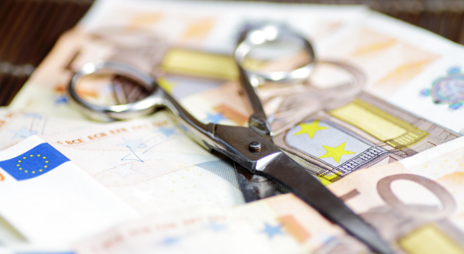 Copa i Cogeca apelują o niewprowadzanie cięć w wydatkach na rolnictwo; Fot. Shutterstock Copa-Cogeca przeciw cięciom wydatków na rolnictwo