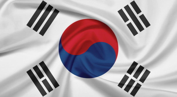 Kalisz: Koreańczycy chcą importować owoce i wieprzowinę