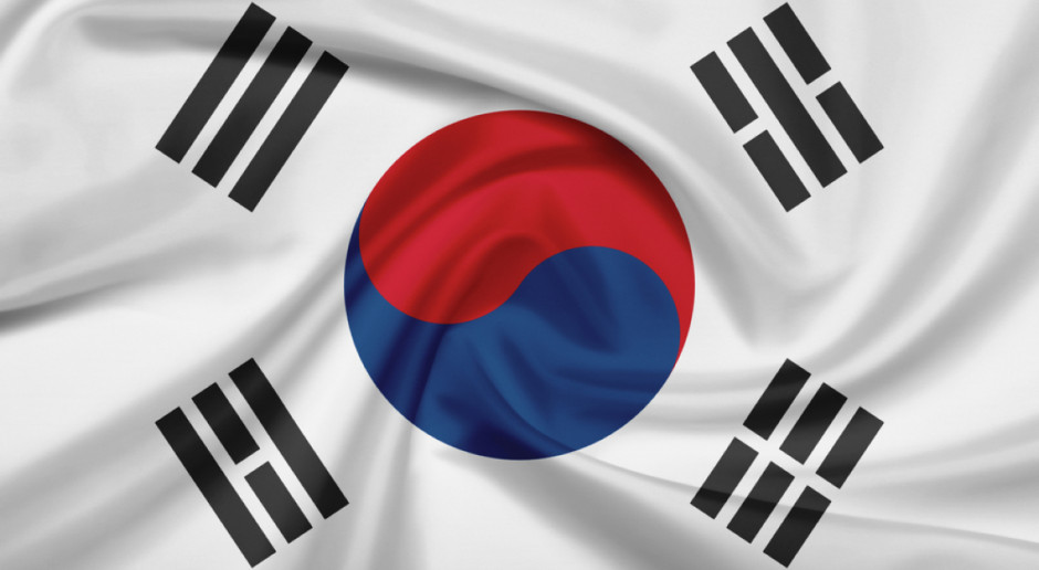 Fot. Shutterstock Kalisz: Koreańczycy chcą importować owoce i wieprzowinę