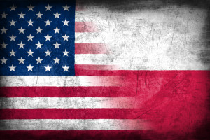 USA: Rozmowy wiceministra rolnictwa w Waszyngtonie o polskim eksporcie