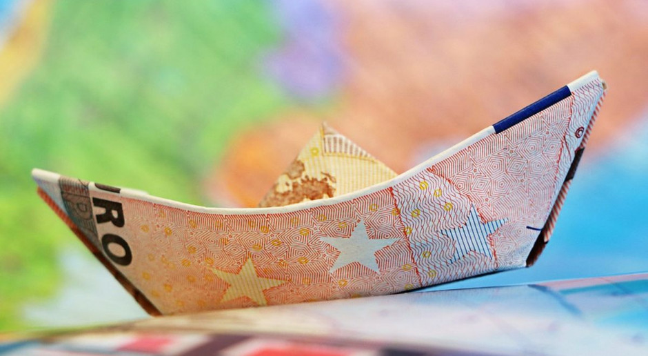 fot. Pixabay Unia Europejska odchodzi od Wspólnej Polityki Rolnej?