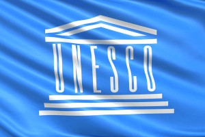 MŚ: prof. Szyszko zaprosił delegację UNESCO do Puszczy Białowieskiej