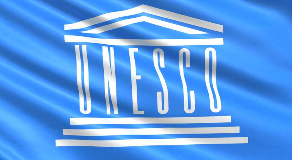 Fot. Shutterstock MŚ: prof. Szyszko zaprosił delegację UNESCO do Puszczy Białowieskiej