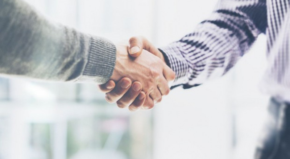 Copa i Cogeca z radością przyjeły wiadomość o porozumieniu w sprawie umowy handlowej między UE i Japonią (Fot.Shutterstock) Copa-Cogeca o umowie handlowej UE-Japonia