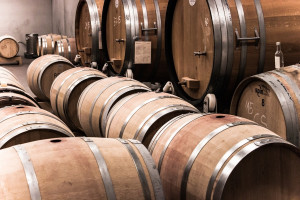 Wpis do ewidencji producentów wina do 15 lipca
