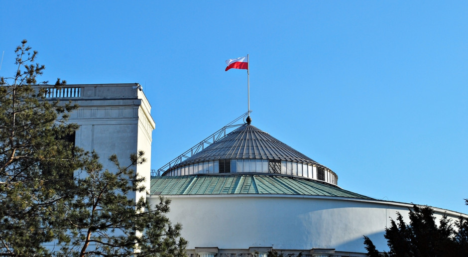 Fot. Grand Warszawa / Shutterstock.com Schetyna: Minister Jurgiel nie dba o interes polskich rolników