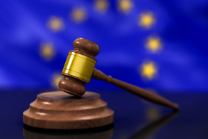 MŚ będzie bronić swoich racji przed Trybunałem Sprawiedliwości UE 