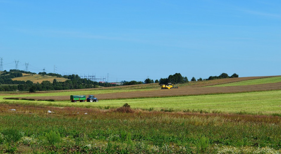 fot. Pixabay W 2018 będzie większy zwrot akcyzy?