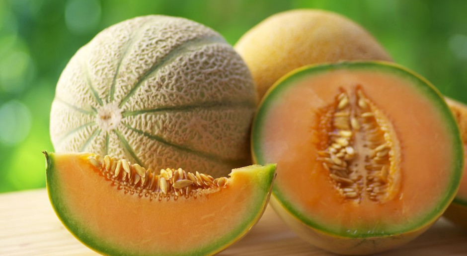 Fot. Shutterstock Włochy - pozytywny aspekt rekordowych upałów: znakomita jakość owoców