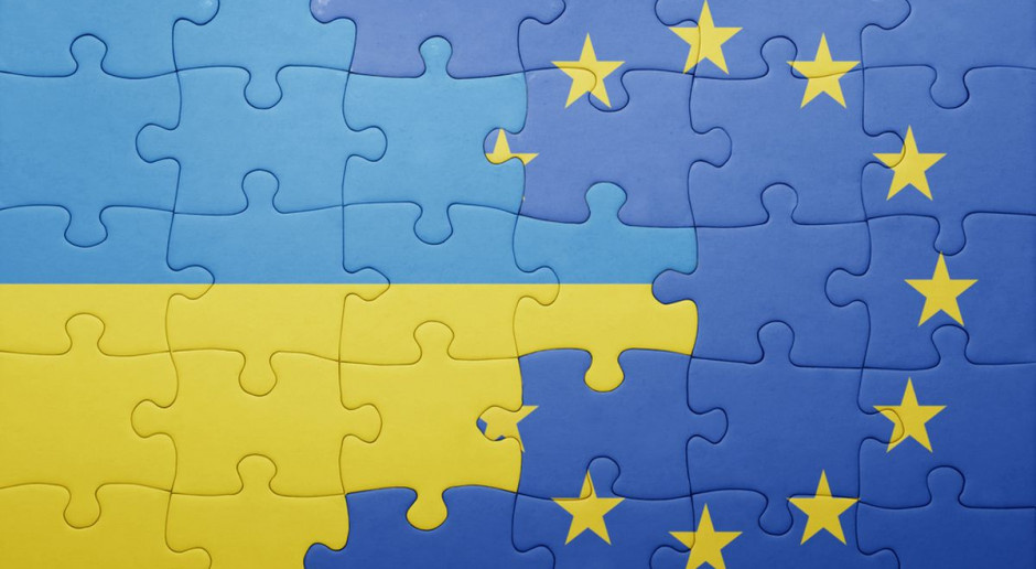 Fot. Shutterstock Państwa UE zatwierdziły koncesje na ukraiński eksport. Polska się wstrzymała