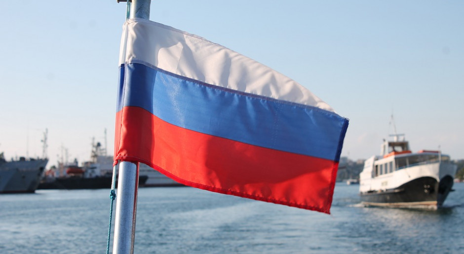 fot. Pixabay Rosja chce eksportować wieprzowinę i drób do Chin