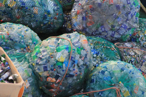 W gminie Purda nielegalne składowisko odpadów