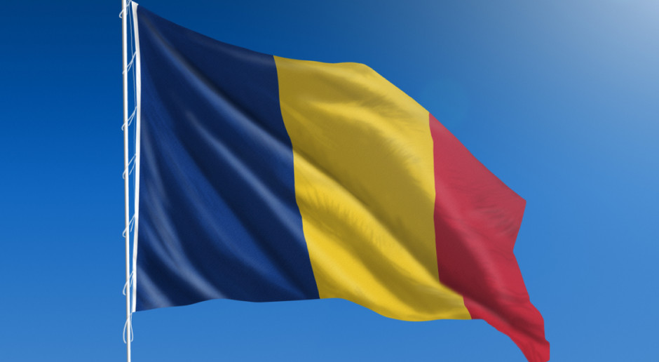 Fot. Shutterstock Rumunia protestuje przeciwko podwójnym standardom żywności w UE