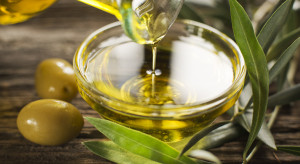 Oliwa z oliwek wydłuża życie? Nowe badania dają jednoznaczną odpowiedź