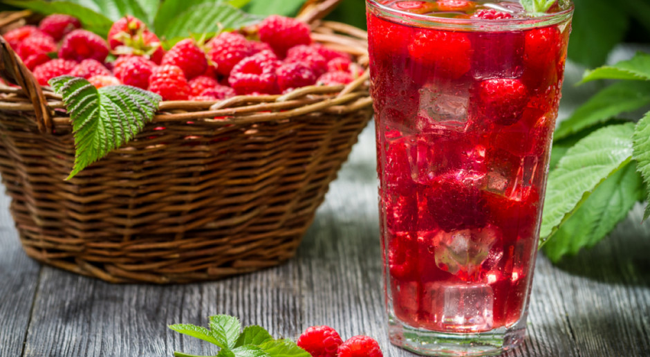 Fot. Shutterstock T.B. Fruit chce wybudować w Polsce dwa zakłady łącznie za 50-57 mln euro
