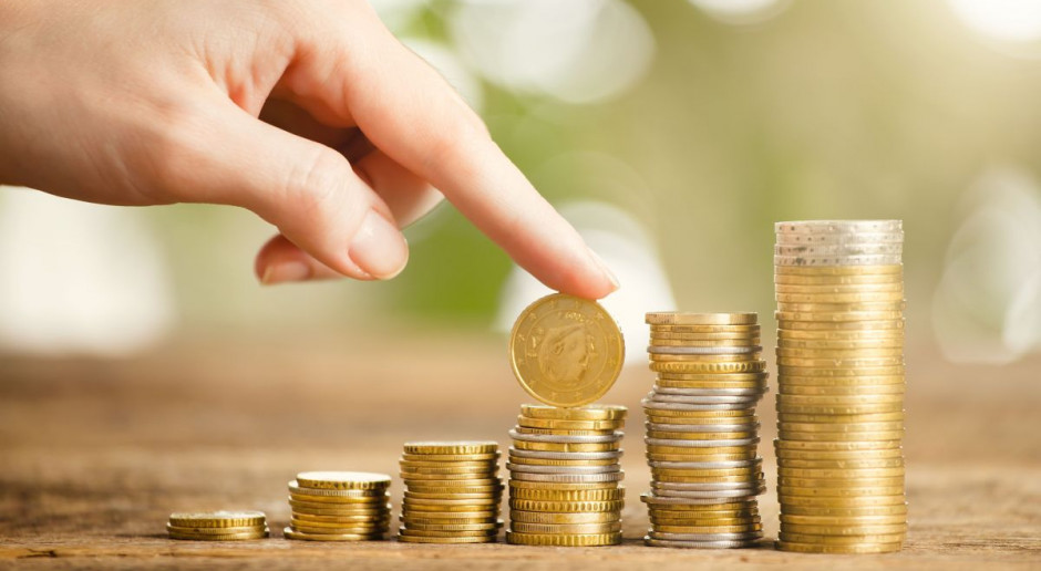 fot. Shutterstock Dłużnicy zależni od prezesa ARiMR
