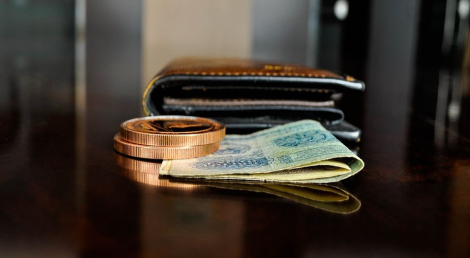fot. Pixabay Zmiana limitów z PROW