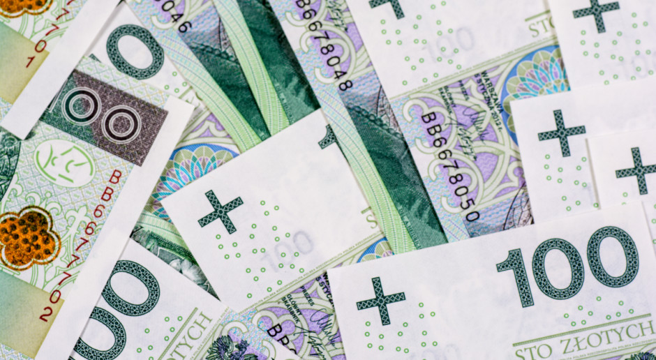 Fot. Shutterstock.com Rekompensaty dla rolników na obszarach objętych programem bioasekuracji