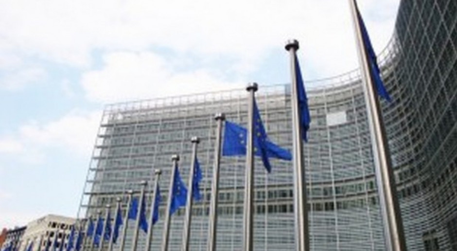 Jak informuje KE, działa Europejski Portal Projektów Inwestycyjnych (EIPP), dzięki, któremu pomysłodawcy mogą szukać światowych inwestorów dla projektów dotyczących obszarów wiejskich i rolnictwa (Fot.Fotolia) KE: Europejski Portal Projektów Inwestycyjnych