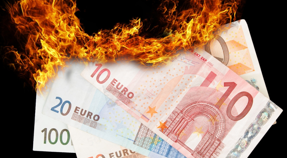 fot. Pixabay 74 mln zł z unijnej pomocy dla sektorów hodowlanych do zwrotu?