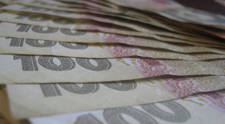 Według ukraińskiej państwowej służby statystycznej, od stycznia do lipca br. znacznie wzrosły koszty produkcji rolnej na Ukrainie (Fot.pixabay.com) Ukraina: Szybciej rosną koszty produkcji rolnej