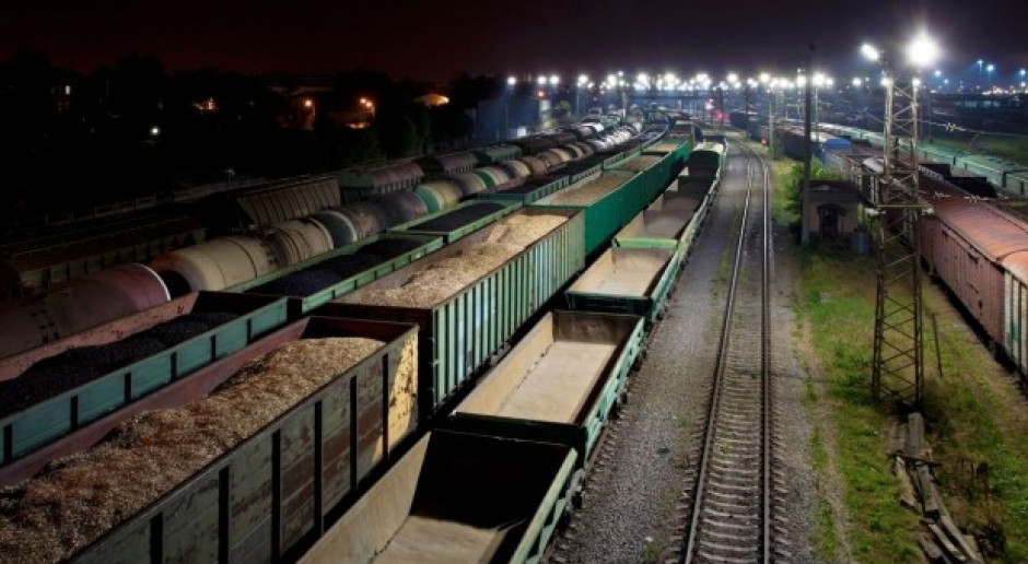 Według danych USDA, światowy import zbóż w ostatnich sezonach był zrównoważony i zdominowany przez największych importerów, których zakupy były dość stabilne (Fot. Shutterstock) Najwięksi światowi importerzy zbóż