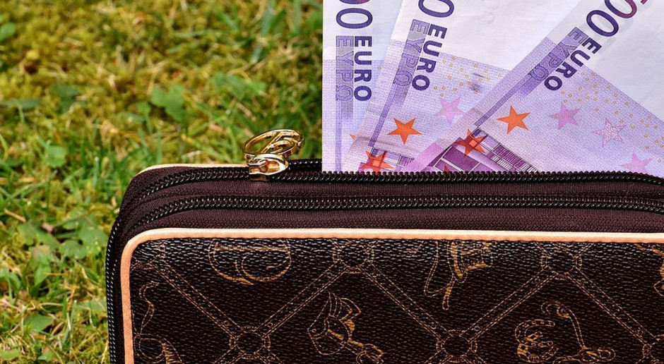 fot. Pixabay Jakie nabory z PROW w ciągu najbliższego półrocza?