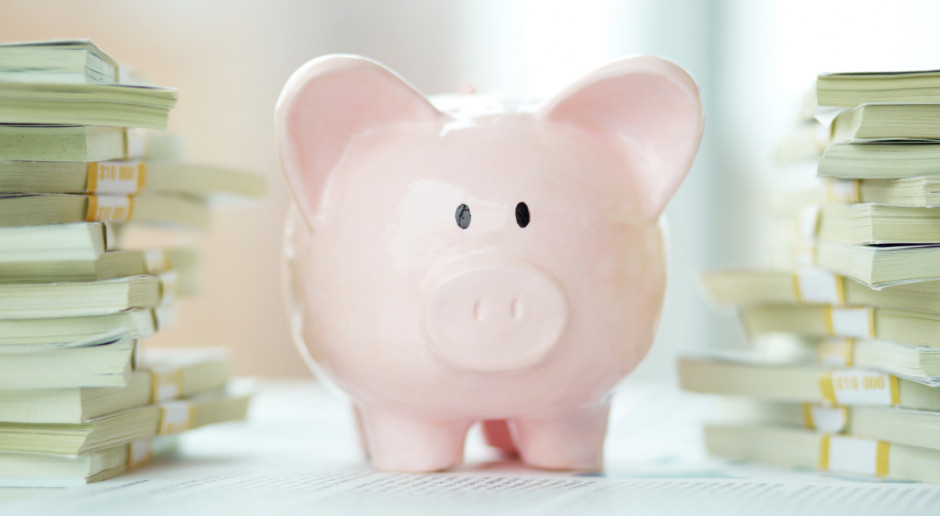 Fot. Shutterstock Większe środki na program bioasekuracji