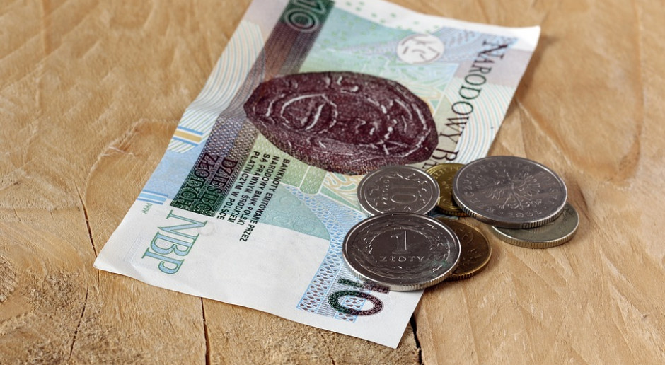 fot. Pixabay Od 25 września wnioski na płatności dla rolników przekazujących gospodarstwa