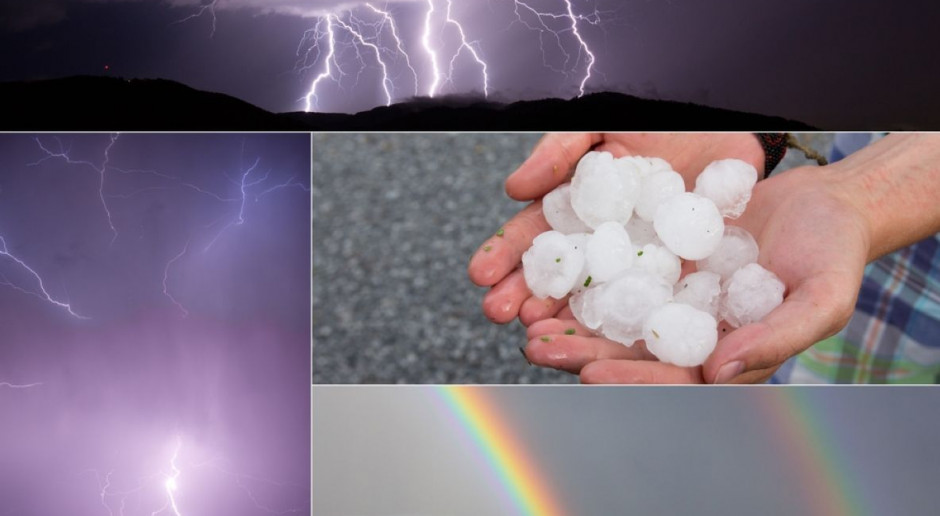 Fot. Shutterstock Zachodniopomorska opozycja apeluje do premier o wprowadzenie stanu klęski żywiołowej