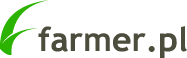 farmer-logo.png