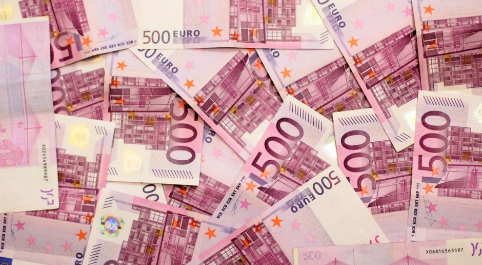 Przewodniczący Cogeca odrzucił sugestię odnoszącą się do wprowadzenia krajowego współfinansowania płatności bezpośrednich w ramach WPR po 2020 r. (Fot.pixabay.com) Copa i Cogeca apelują o zwrócenie uwagi na zarządzanie ryzykiem w ramach WPR