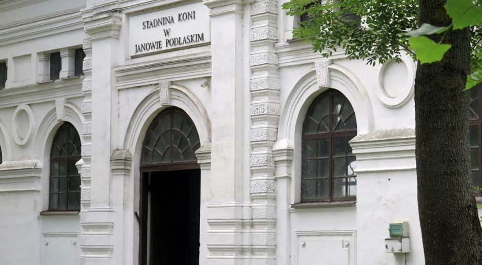 Trela został odwołany z funkcji prezesa 19 lutego ub. roku przez prezesa Agencji Nieruchomości Rolnych, która nadzoruje stadninę Wyrok ws. zwolnienia prezesa stadniny w Janowie Podlaskim – 11 września