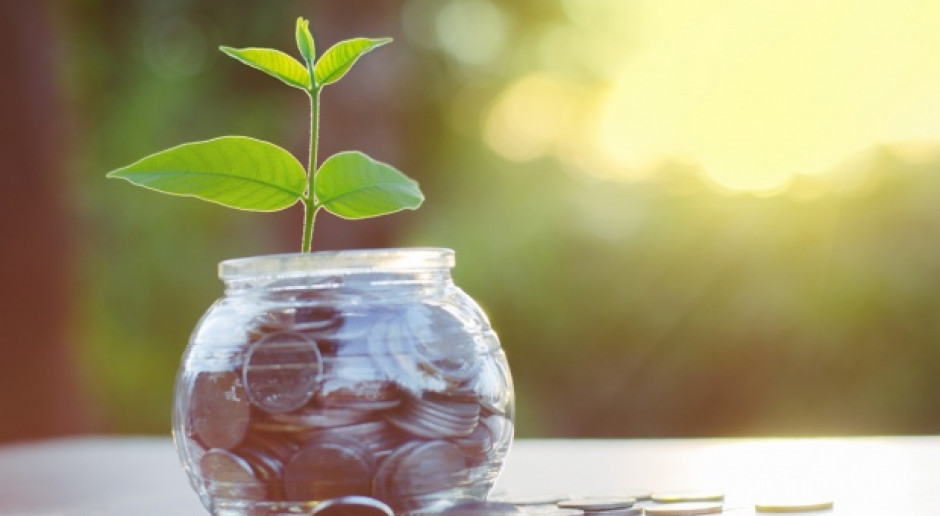 Fot. Shutterstock Preferencyjne kredyty i ulgi podstawową formą pomocy dla poszkodowanych rolników