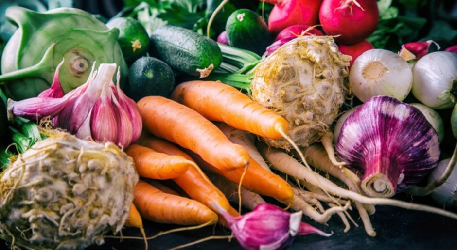W 2017 r. firma Syngenta obchodzi 150. jubileusz powstania działu nasion warzyw, fot. Fot. Shutterstock 150-lecie powstania Działu Warzyw Syngenta