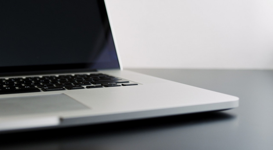 KRUS przygotowuje wprowadzenie dla ubezpieczonych usługi opłacania składek z tytułu ubezpieczenia społecznego oraz zdrowotnego on-line (Fot.pixabay. com) E-składki – nowa usługa dla ubezpieczonych w KRUS