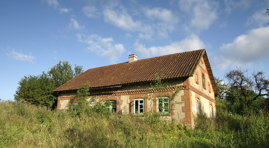 Fot. Shutterstock Rozpoczął się proces o odszkodowanie za utracone przed 70 laty gospodarstwo rolne