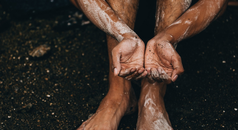 Fot. Shutterstock FAO: Znów rośnie liczba głodujących na świecie